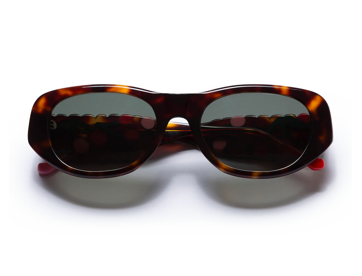 Gafas de sol | Mujer