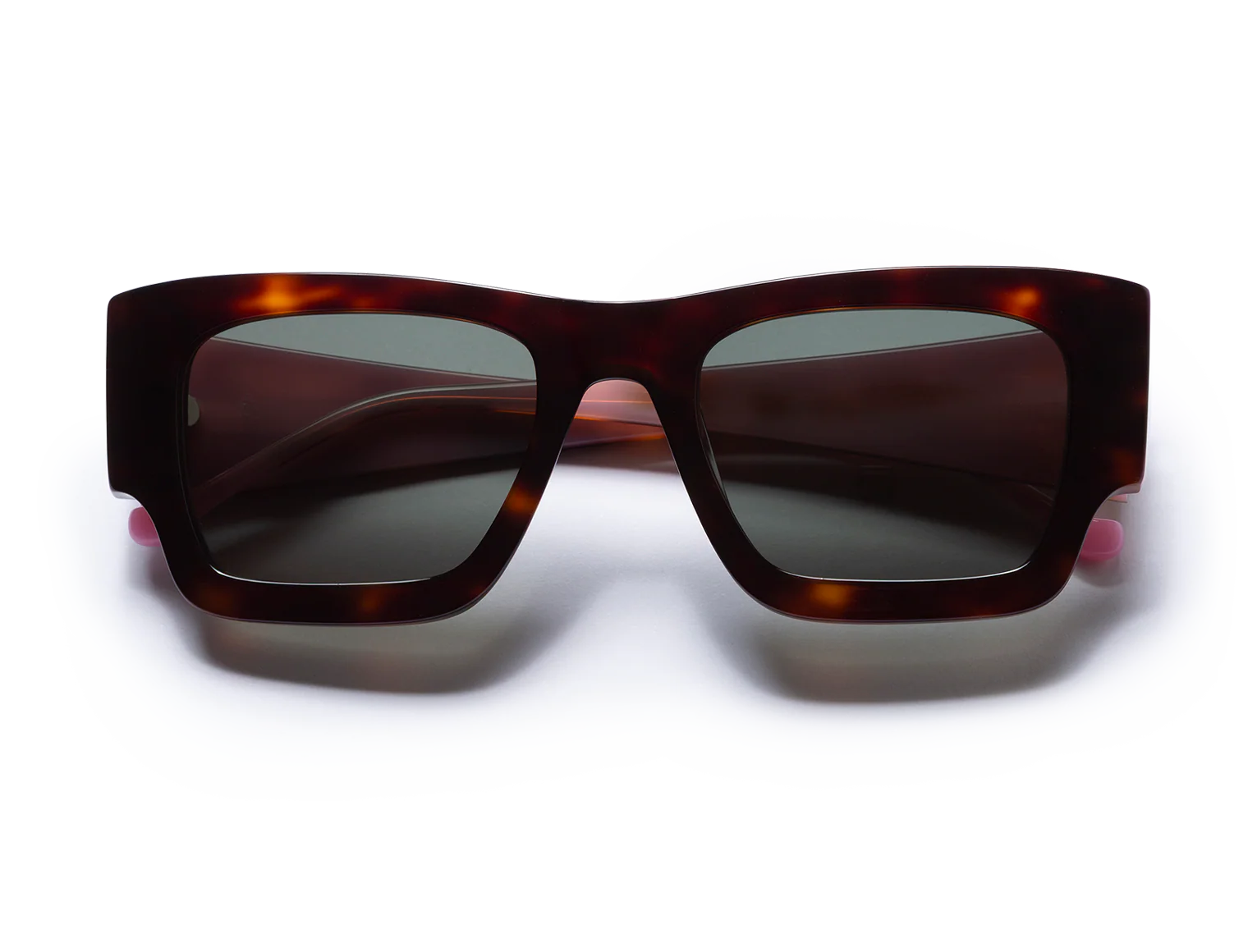 New In