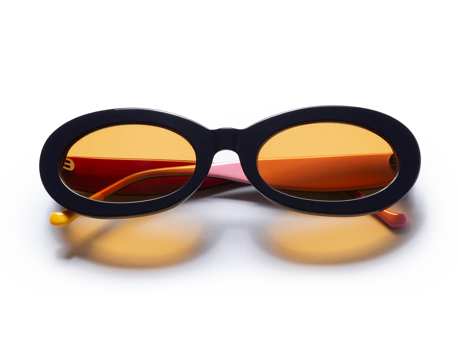Sunglasess