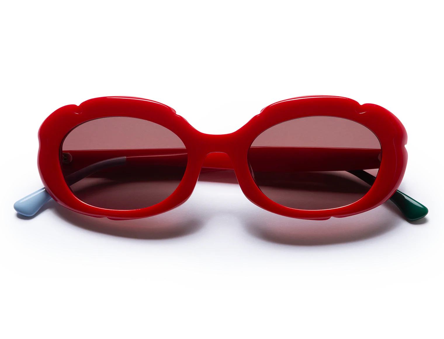 Gafas de sol | Novedades